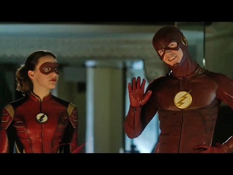 the-flash---the-new-rogues-|-official-trailer-(2016)