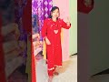 Naehar jayen ae raja #bhojpurisong 🙏 support me dosto ♥️ #viralvideo