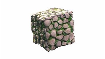 1 bit 2 bit 4 bit 8 bit 16 bit 32 bit 64 bit 1048576 bit cobblestone