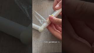 Beaulis Cover İt Kapatıcı 132 Pale Almond Icı