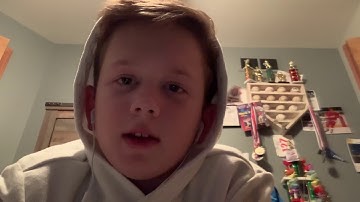 Intro To Dynamic Clan- Video #1