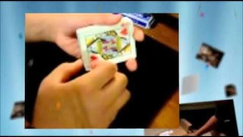 Brand New Intro Created By Animoto