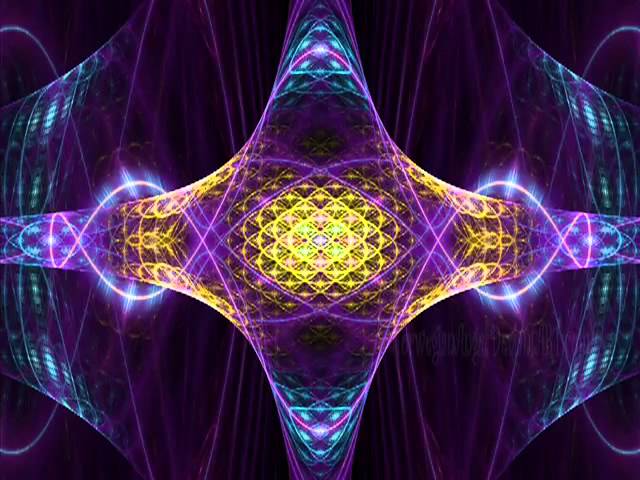 Watch Fractal Glider Titanium Walls on YouTube Watch Fractal Glider Titanium Walls on YouTube