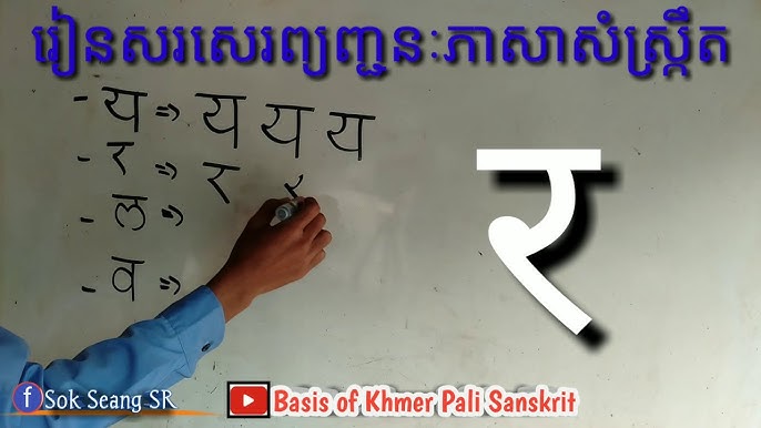 Olga Sidorovaning porno fotosuratlari