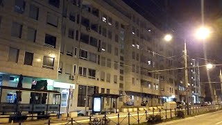 Aplauz iz karantina Update