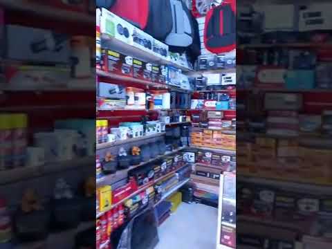 اكسسوارت للسيارات اكادير    0614791621