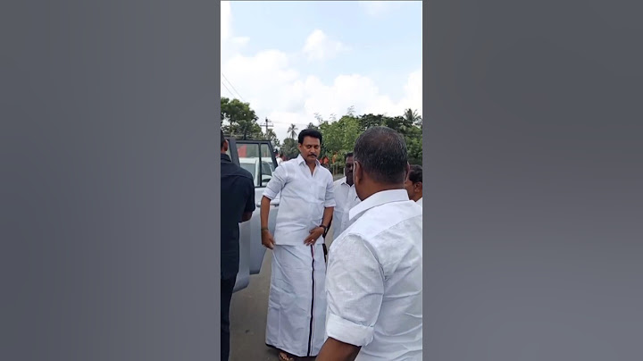school educational minister|anbil Mahesh |shorts|dmk minister|#dmk #educationsecretary #dmkgovt