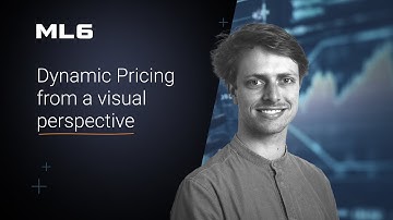 Dynamic Pricing Demo
