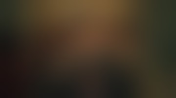 Blueface - Disrespectful (Official Video) MY INSTAGRAM @THEELIGHTSKINGOD  CLICK LINK IN BIO ‼️