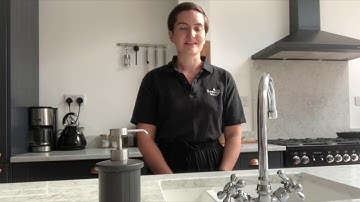 VB Treetops Teaching Self Help Skills