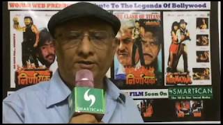013: NIRNAYAK: World Web Premiere: Special Highlights Sweet Memories