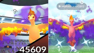 Purified shiny moltres, shiny moltres and shadow moltres 💪😇#fyp  #sunnymalton #viral #shinymoltres #niantic #toronto #ontario #chicken