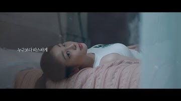 김연아Kim Yuna 뉴발 란스New Balance CF #3