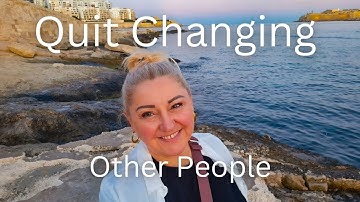 3 Life Lessons I Learnt The Hard Way (And And Took Me 5 Decades)