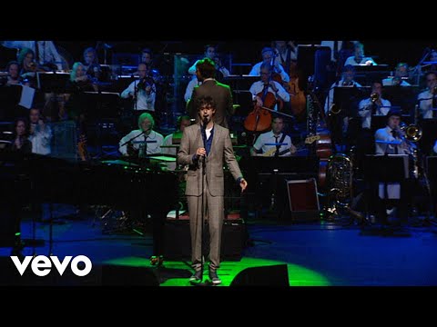 Ruben Hein - Say Bye (Live)