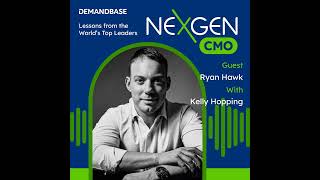 Ryan Hawk on Lessons from the World’s Top Leaders