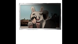 Killing Stalking Edit Unfair - Sangwoo X Yoonbum Memories