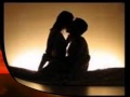 Give Me Your Love Tonight.