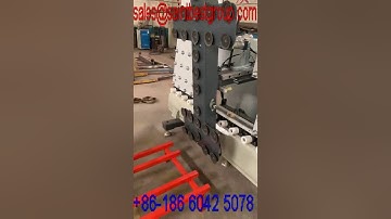 Automatic Glass Loading Robot for Insulating Glass Production Line,Automatic Glass Loading Machine