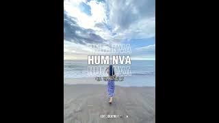 QAPTEN SOUND - CHA CHA INDIA - HUM NAVA MERE - DEXTRO F