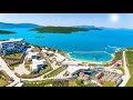 Отель LUX BODRUM 5* (Бодрум) самый честный обзор от ht.kz