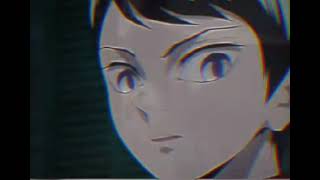 Susamaru death edit #demonslayer #susamaru