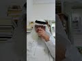 154 حملة الجلود والحمير 154 حملة الجلود والحمير