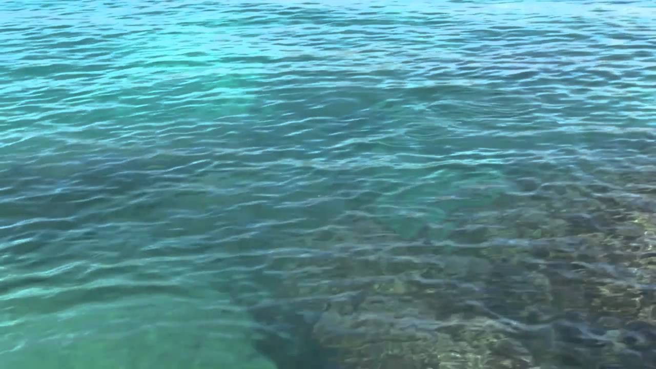 Kastmaster Fishing Lure by the Acme Tackle Company YouTube