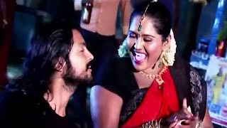 Asaivam Movie Song Super Hit Dance Song Tamil Kuthu Dance Song