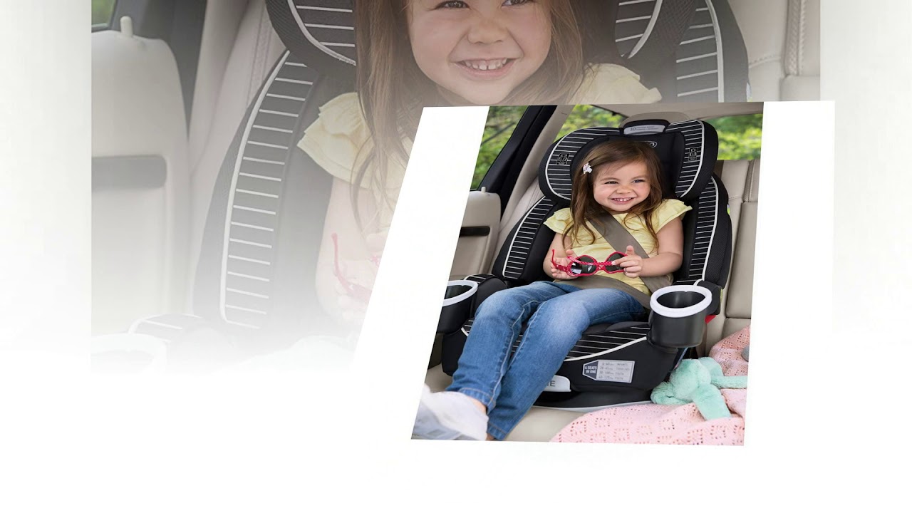 graco tranzitions basin