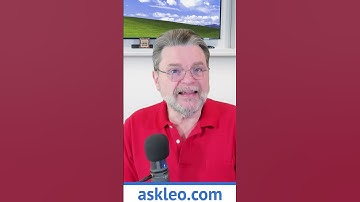 You Should Make Your Passwords Longer