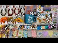 Come With Me To A PHENOMENAL Dollar Tree | FANTASTIC New Items | June 20