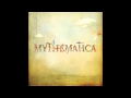 Mythematica  there was there was not