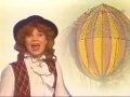 Антонина Жмакова - Воздушный шар (1983) [Remastered] (HQ)