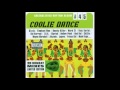 Coolie Dance Riddim [Greensleeves] 2002