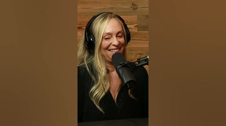 Real Estate and YOU w/ Julie Garman