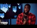 Big K.R.I.T. - Favorite Food and Where to Eat In Mississippi (247HH Exclusive)