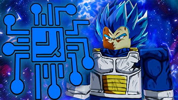 Getting The Most OVERPOWERED Unit In Anime Last Stand!! (Roblox)