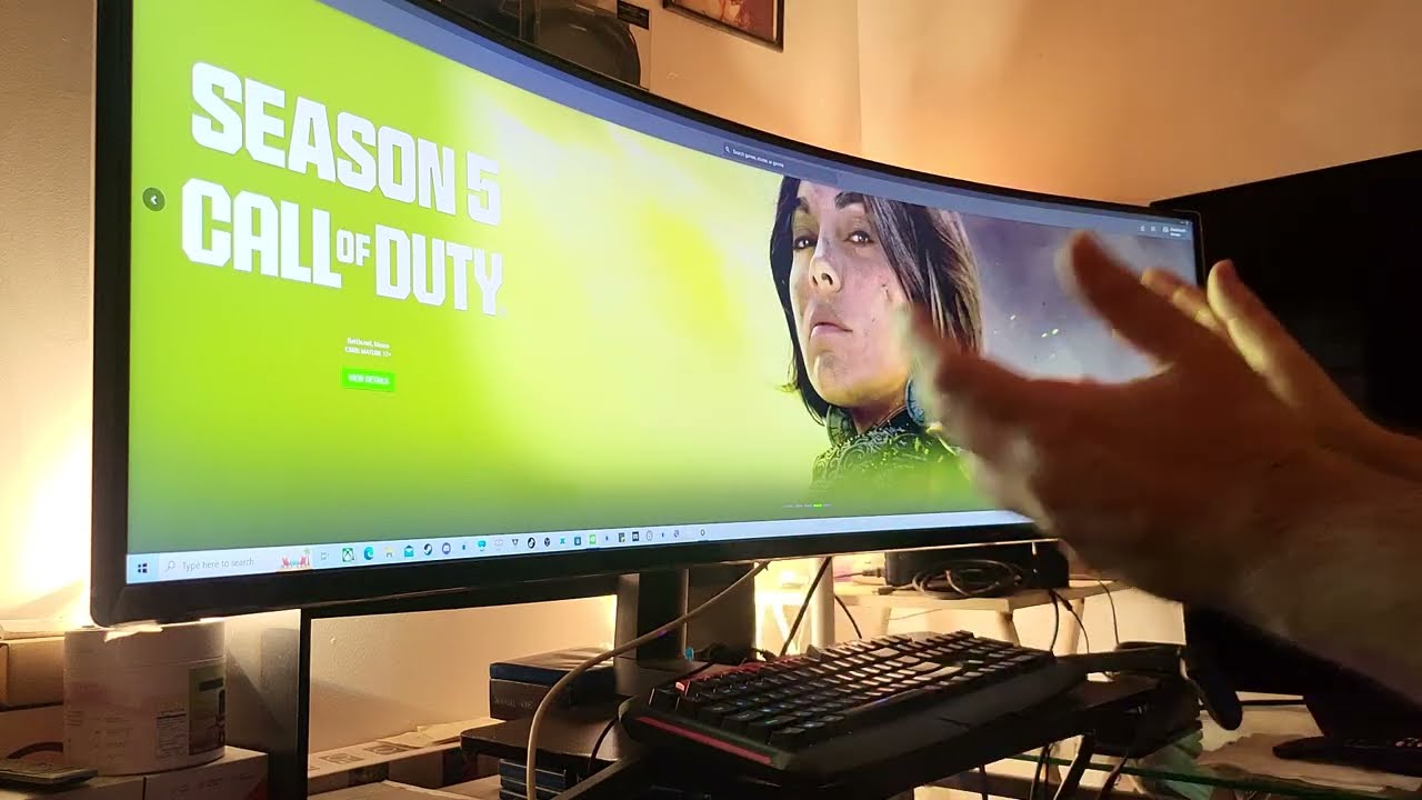 Graphics Card Geforce Now Ultrawide Graphics Card Forums Geforce Now Nvidia's Upgrading GeForce Now's $10 Tier  With 1440p And Ultrawide