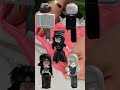 [Partie 1] | #viralshort #roblox #like #robux #followme #slime #shorts #fyp