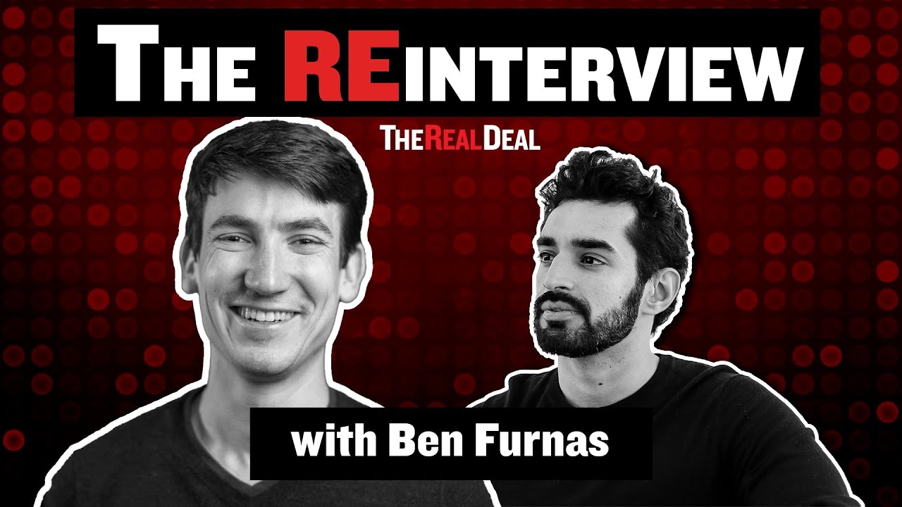 How New York real estate can lead the fight on climate change The