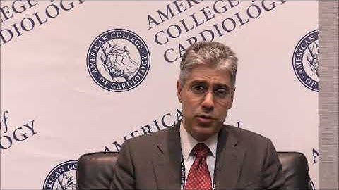 Prof Marc Sabatine  How do the PCSK9 inhibitor trials inform the design of ORION4 with inclisiran