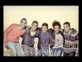 مهرجان القمه و دندش تيتو وبندق ومانو من البوم فى بلدنا القمه الـ 3 ستار 2014 مهرجان القمه و دندش تيتو وبندق ومانو من البوم فى بلدنا القمه الـ 3 ستار 2014