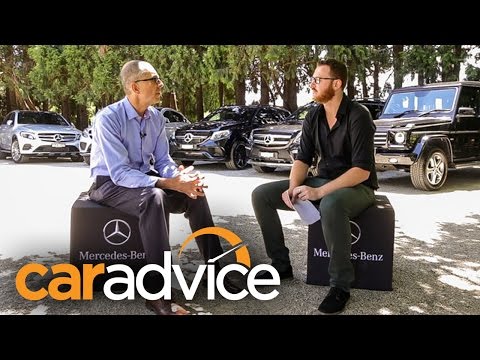 interview-with-a-ceo-:-mercedes-benz-australia-pacific-managing-director-horst-von-sanden