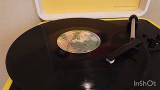 Seals And Crofts- Summer Breeze