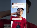 Ab btao kya kro 😩#viral #shorts #comedy #funny #withhamzaofficial #explore