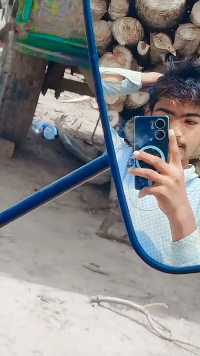 MD Arman mewati https://youtube.com/@mrbeast?si=TGHYT2Ea-8eEByvV July 14, 2025