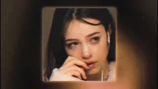 Beach House - Space Song (Slowed   Reverb) | Sad slowed music