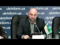 Алихаджиев : Вероятная третья война на Кавказе. Укринформ ТВ