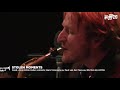 The music of oliver nelson stolen moments  metropole orkest big band   2015